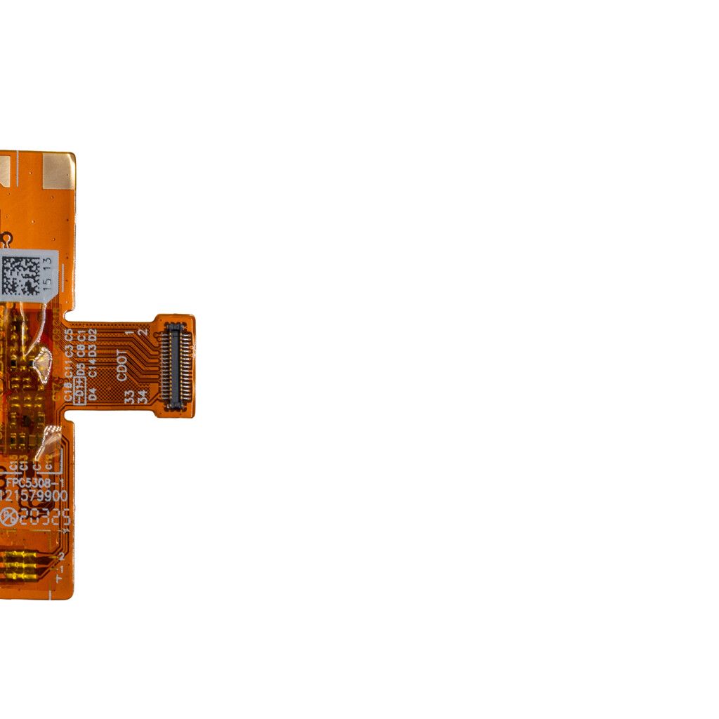 MODULO S A01 CORE - A013 - ORIG NEGRO - Imagen 5