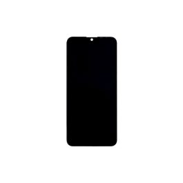 MODULO S A01 CORE - A013 - ORIG NEGRO