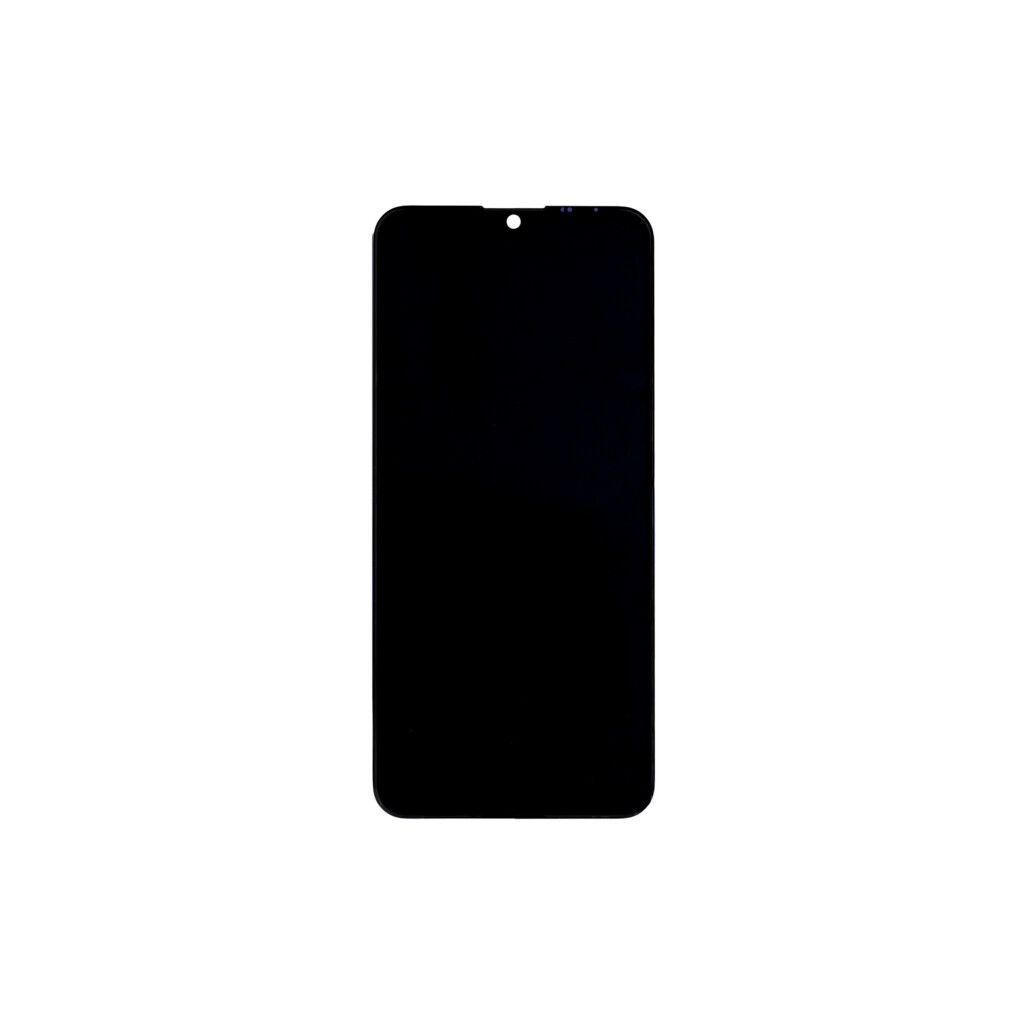 MODULO S A01 CORE - A013 - ORIG NEGRO