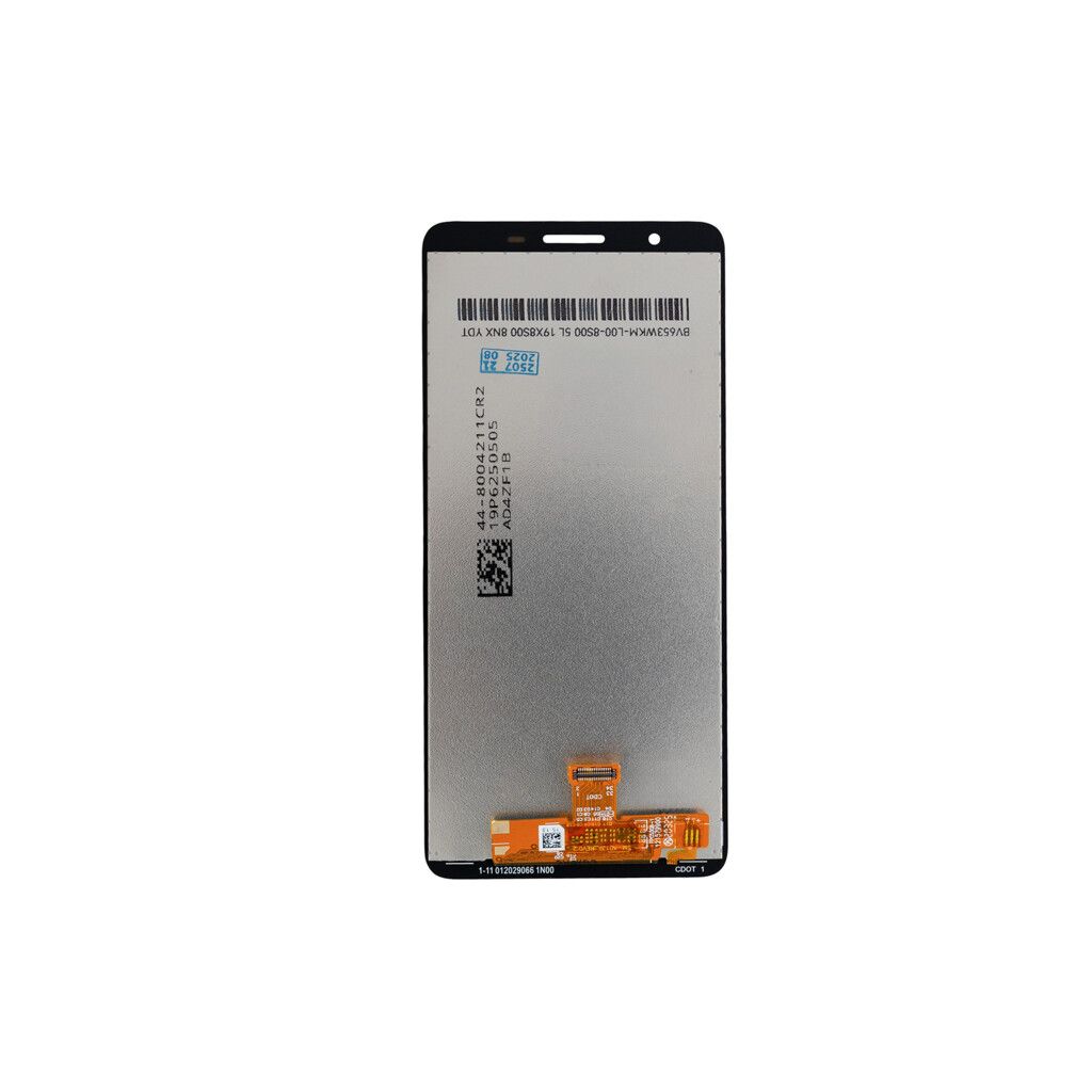MODULO S A01 CORE - A013 - ORIG NEGRO - Imagen 2