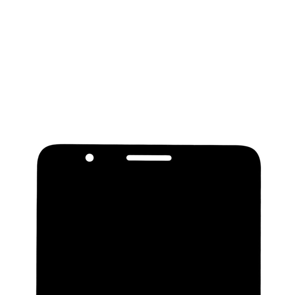 MODULO S A01 CORE - A013 - ORIG NEGRO - Imagen 3