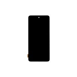 MODULO S A51 - A515 - OLED NEGRO C/MARCO
