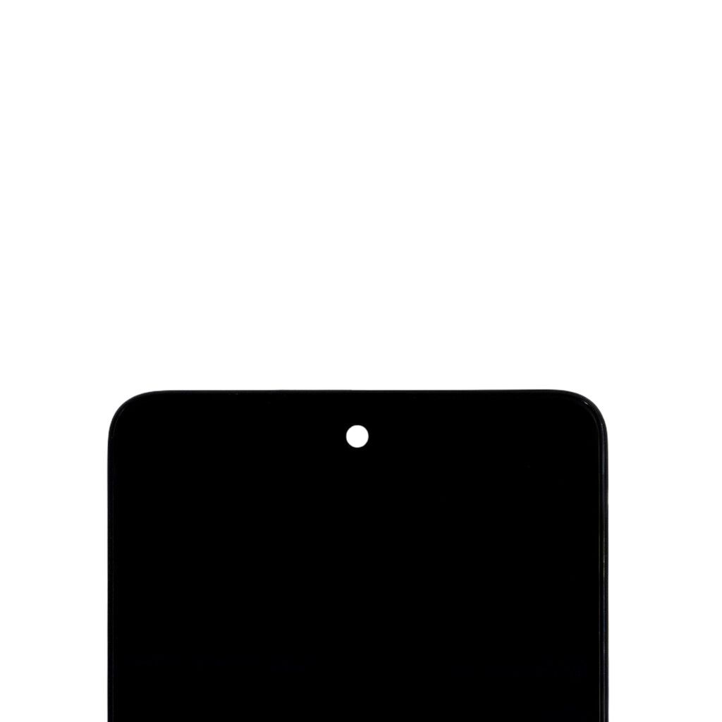 MODULO S A51 - A515 - OLED NEGRO C/MARCO - Imagen 3