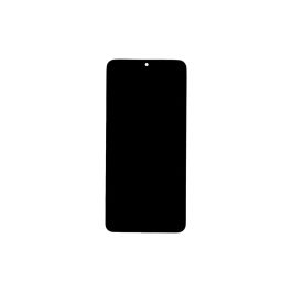 MODULO S A32 - A325 - OLED NEGRO C/MARCO