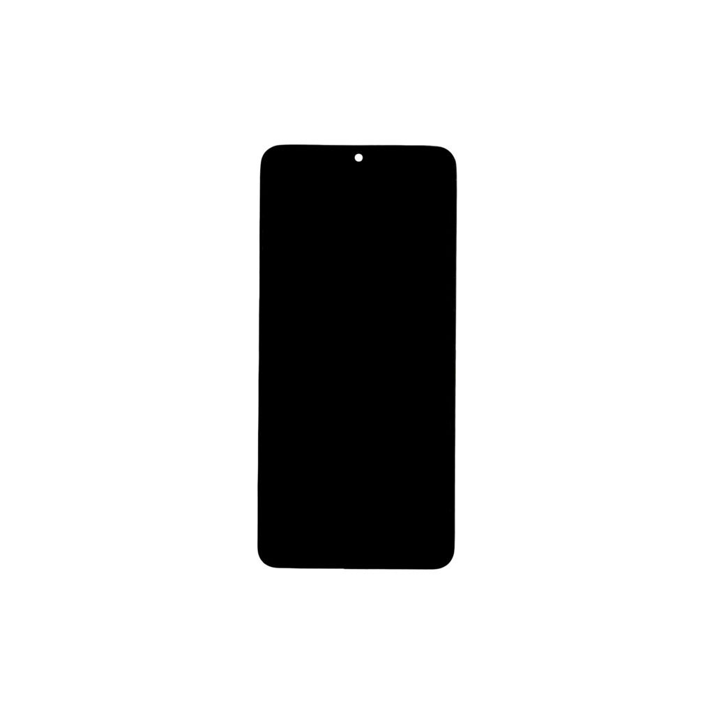MODULO S A32 - A325 - OLED NEGRO C/MARCO