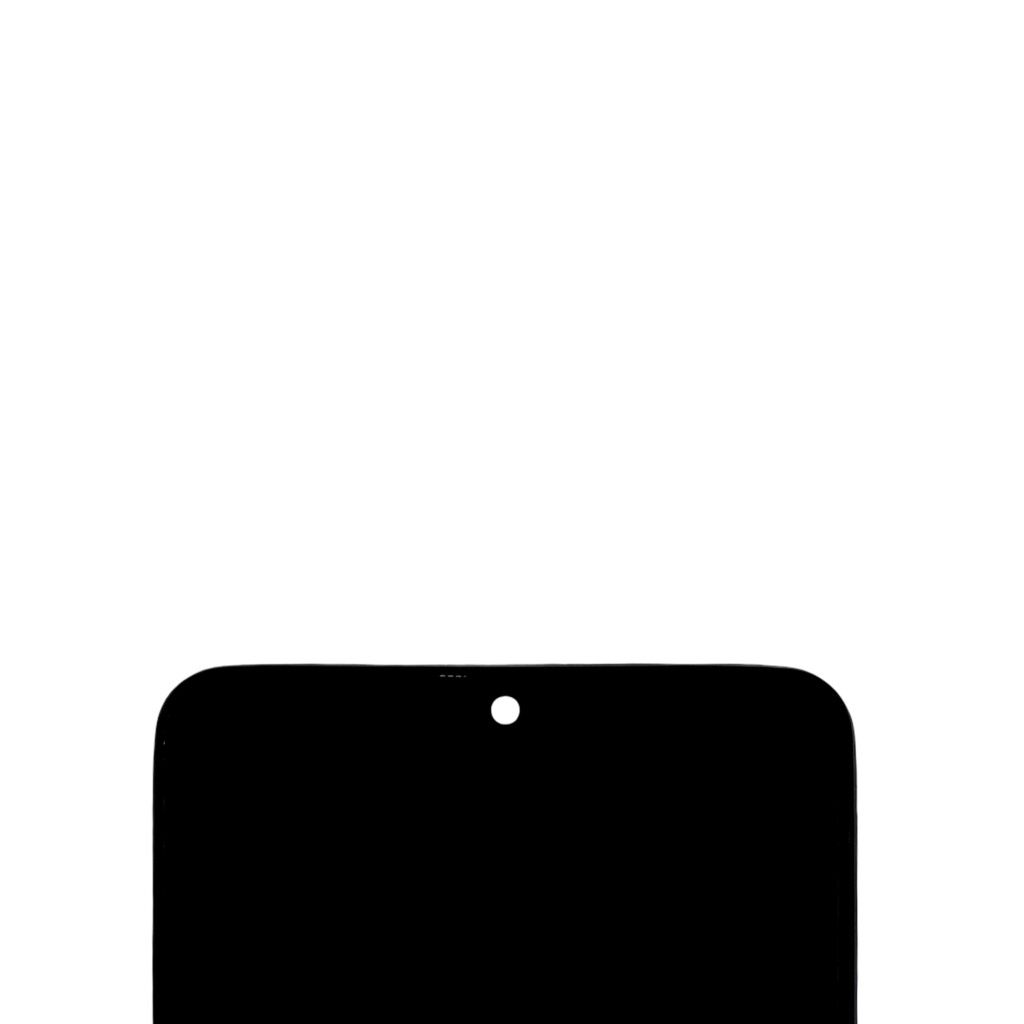 MODULO S A32 - A325 - OLED NEGRO C/MARCO - Imagen 3