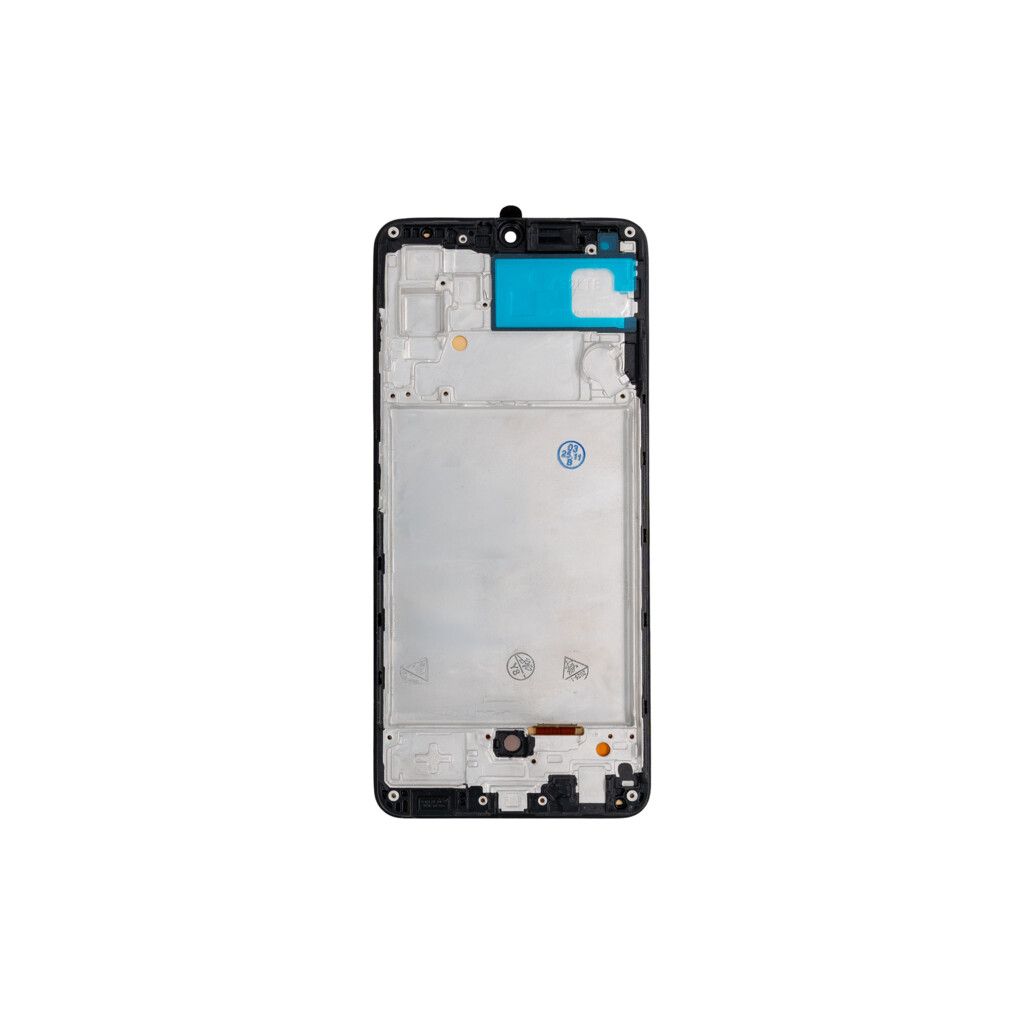 MODULO S A32 - A325 - OLED NEGRO C/MARCO - Imagen 2