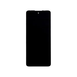 MODULO M G60S - XT2133 - ORIG NEGRO
