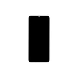 MODULO M E13 - XT2345 - ORIG NEGRO