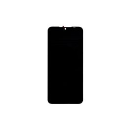MODULO XI REDMI NOTE 7 - M1901F7G - ORIG NEGRO