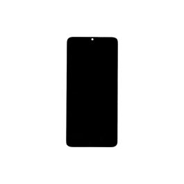 MODULO XI NOTE 8 PRO - M1906G7G - ORIG NEGRO