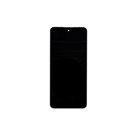 MODULO L K42 - K420 - ORIG NEGRO