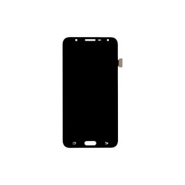 MODULO S J7 NEO - J701 - INCELL NEGRO
