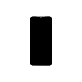 MODULO M G06 4G - XT2525 - ORIG NEGRO