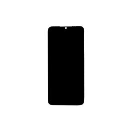 MODULO XI NOTE 8 - M1908C3JG - ORIG NEGRO