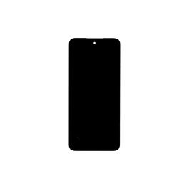 MODULO M G13 - XT2331 - ORIG NEGRO