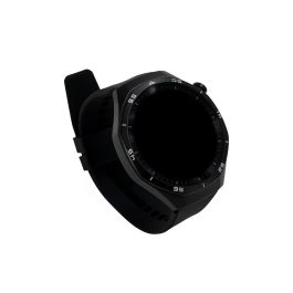 SMART WATCH GT5 MODV-00GF - VARIOS - NEGRO