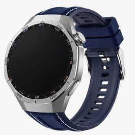 SMART WATCH GT5 MODV-00GF - VARIOS - AZUL