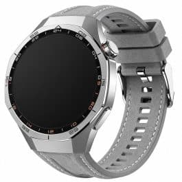 SMART WATCH GT5 MODV-00GF - VARIOS - GRIS