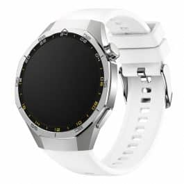 SMART WATCH GT5 MODV-00GF - VARIOS - BLANCO