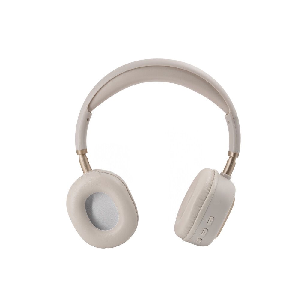 AURICULARES BT MODY-00HH - YEXA - BLANCO - Imagen 2
